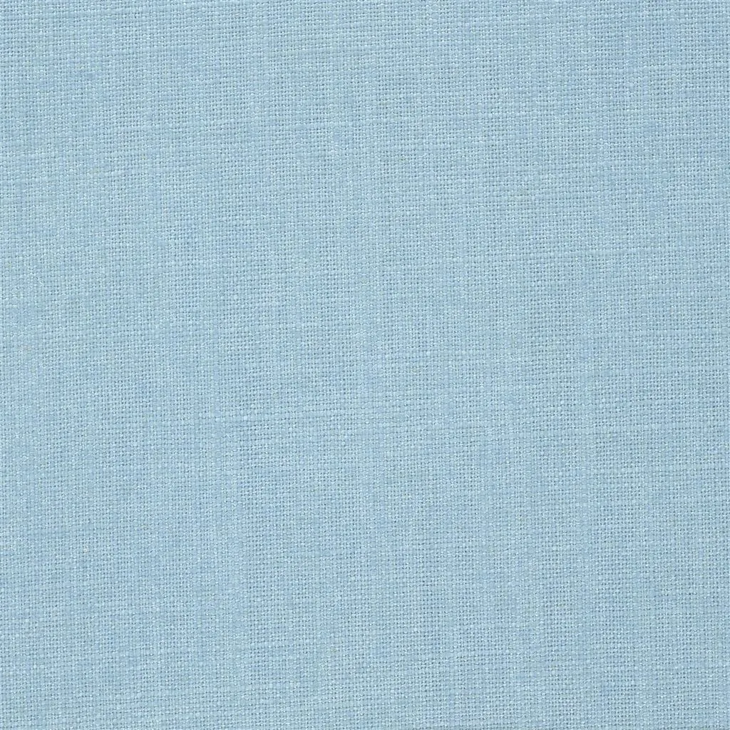 Ткань William Yeoward Library FWY2182/19