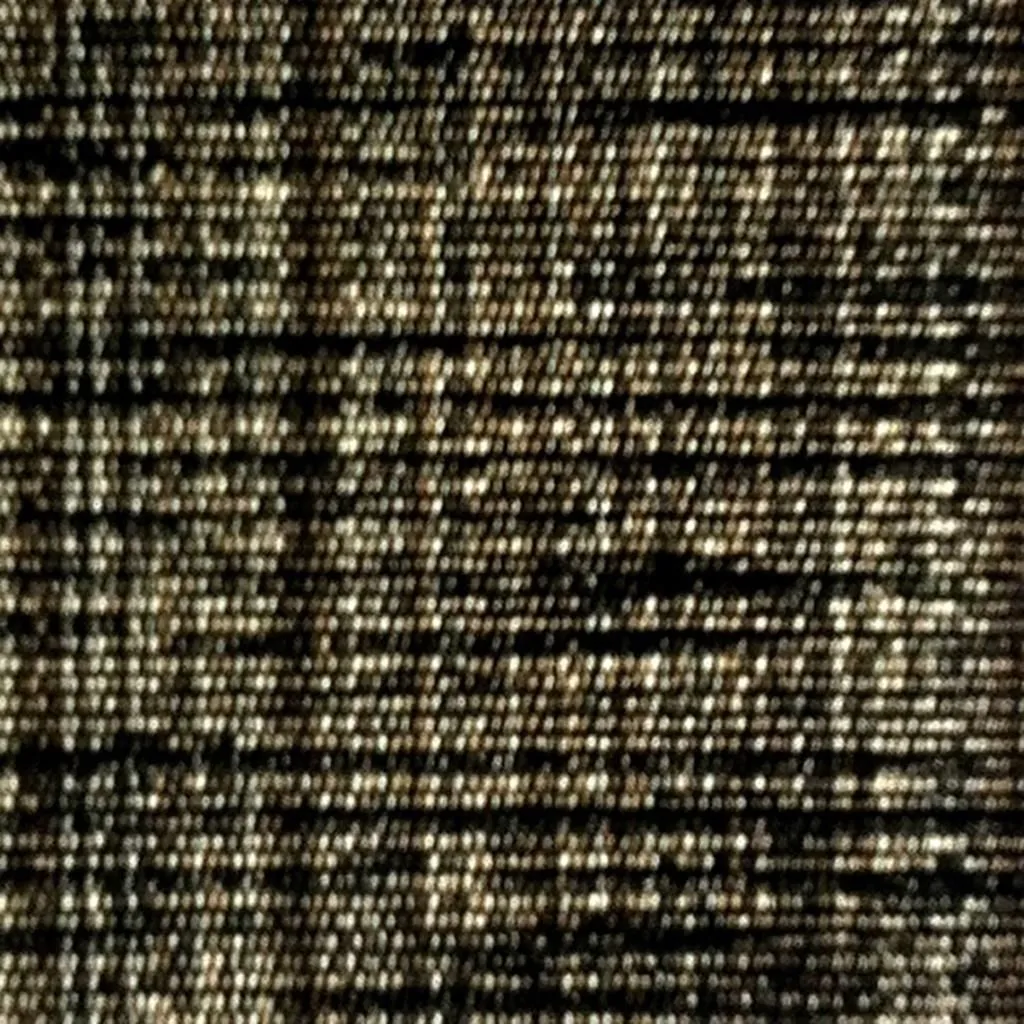 Ткань William Yeoward Library FWY2181/30