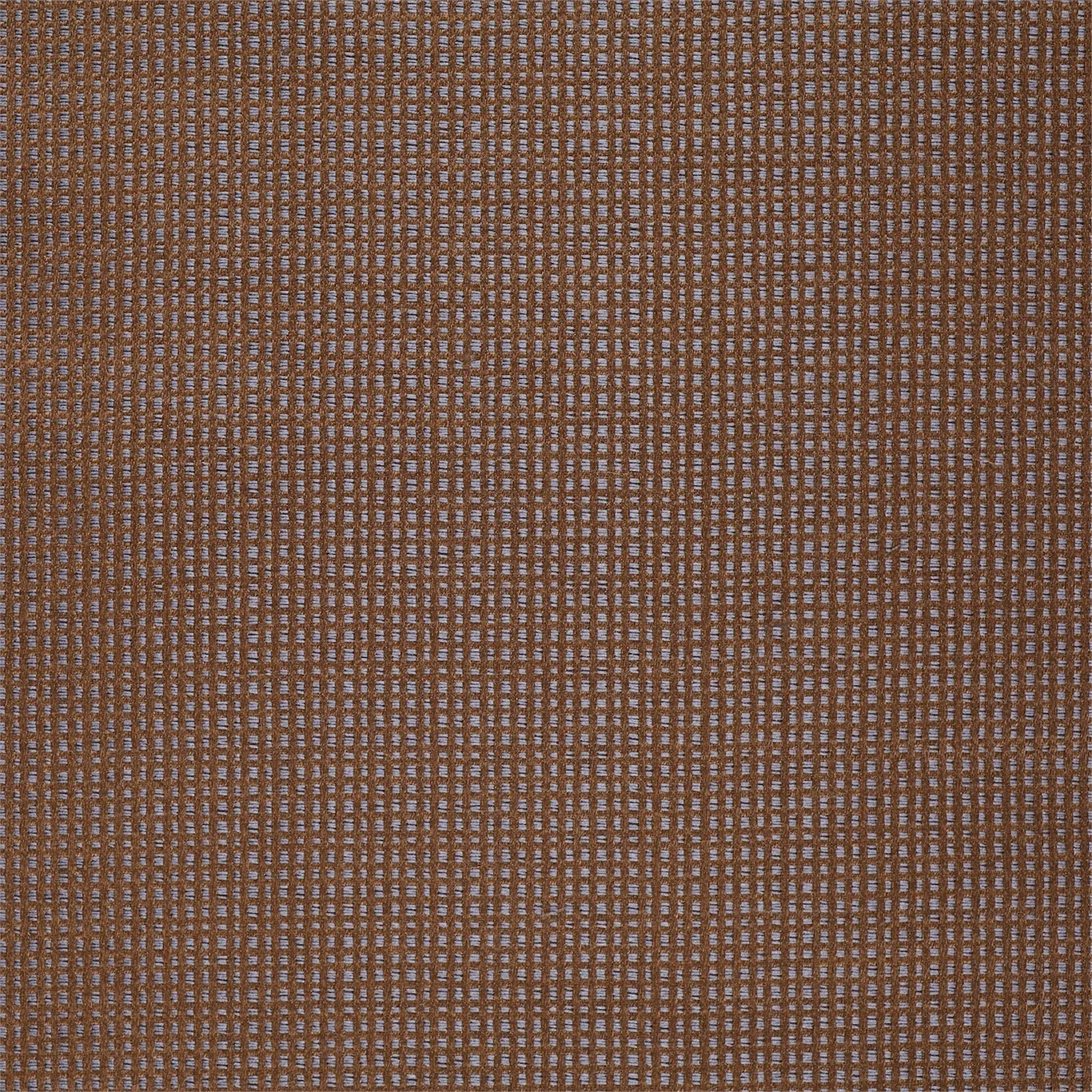 Ткань Harlequin Momentum Accents 131343