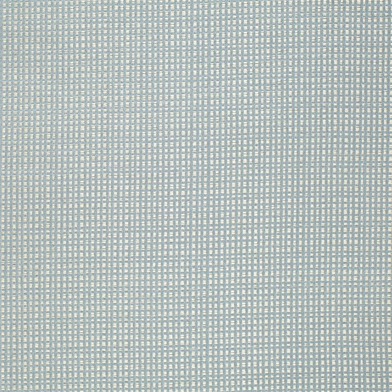 Ткань Harlequin Momentum Accents 131321