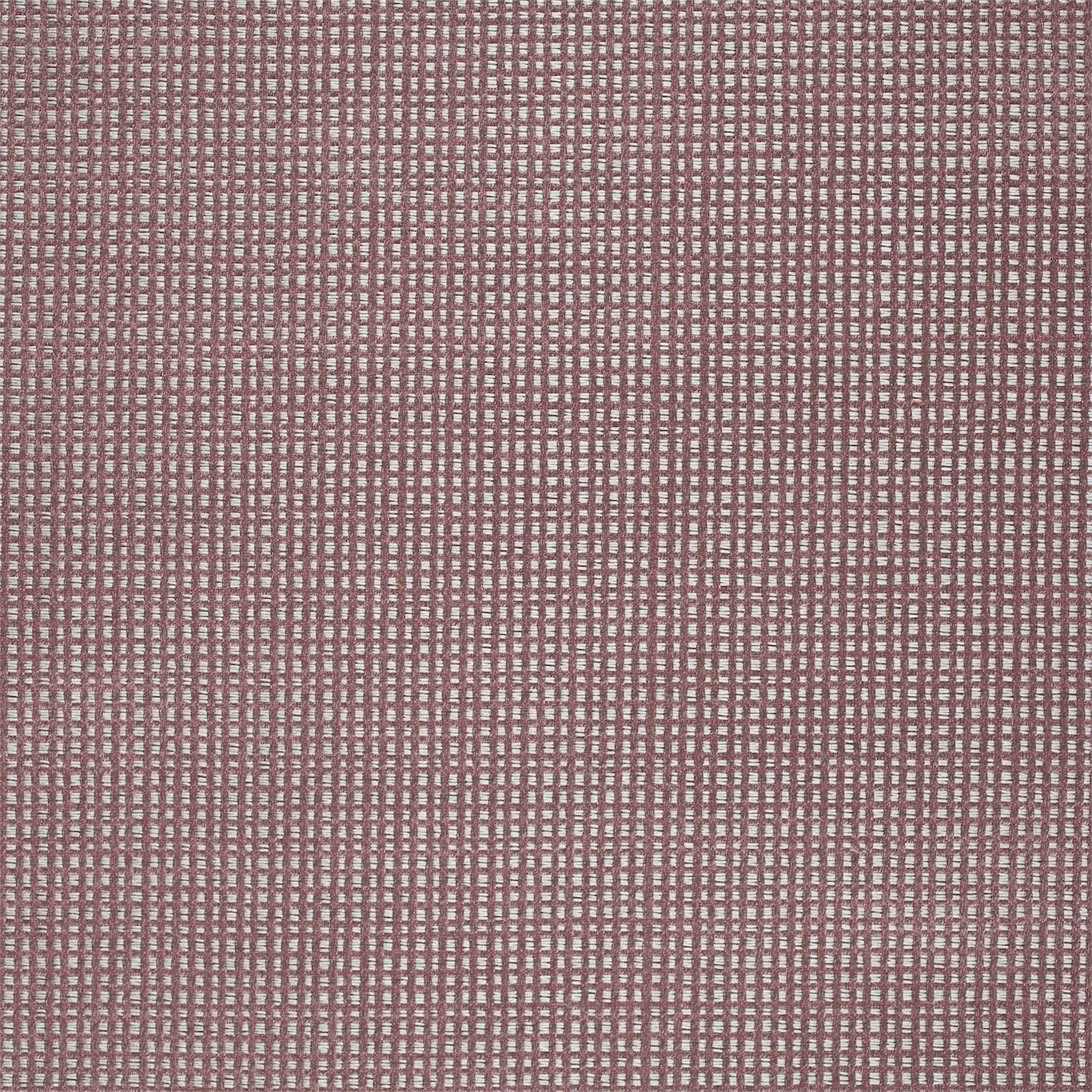 Ткань Harlequin Momentum Accents 131341