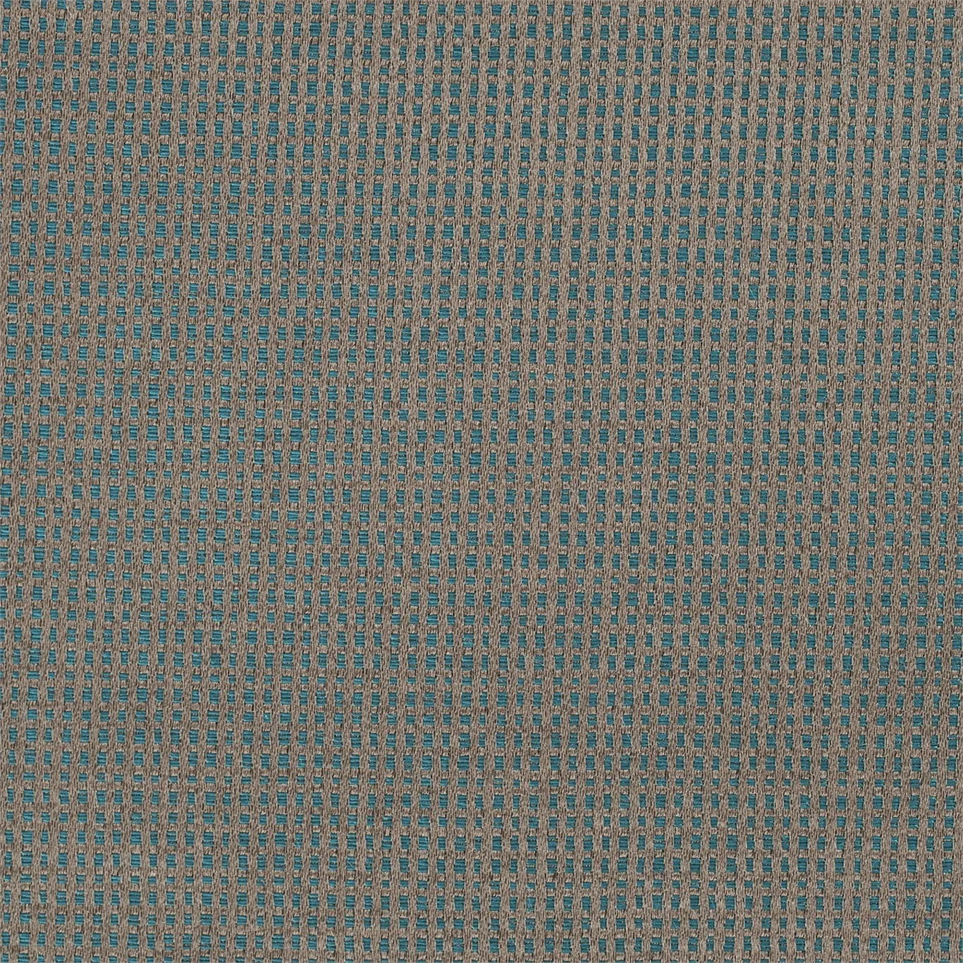 Ткань Harlequin Momentum Accents 131319