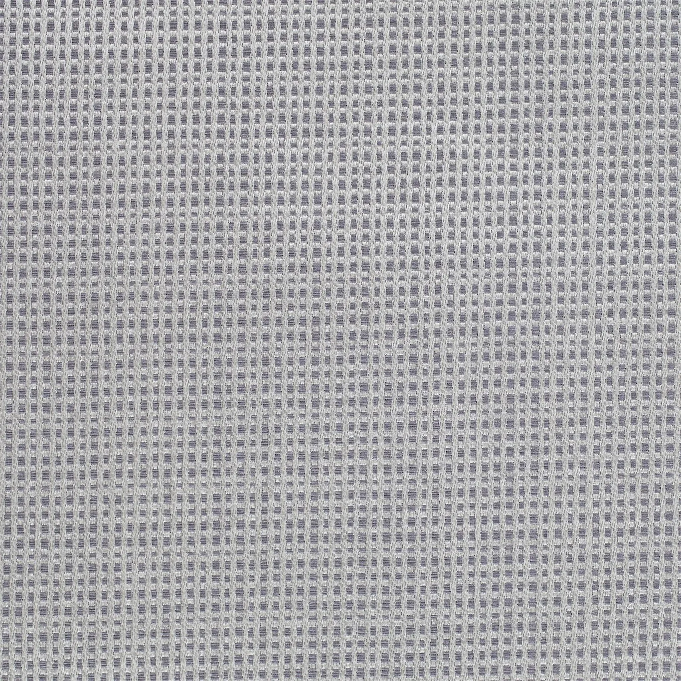 Ткань Harlequin Momentum Accents 131330