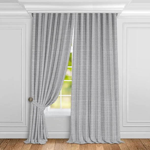 Ткань Harlequin Momentum Accents 131330 #4