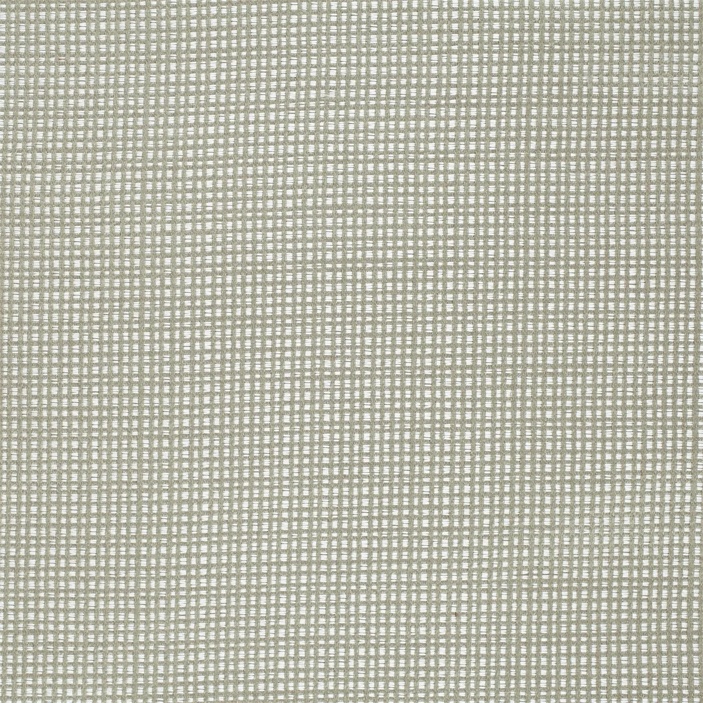 Ткань Harlequin Momentum Accents 131323