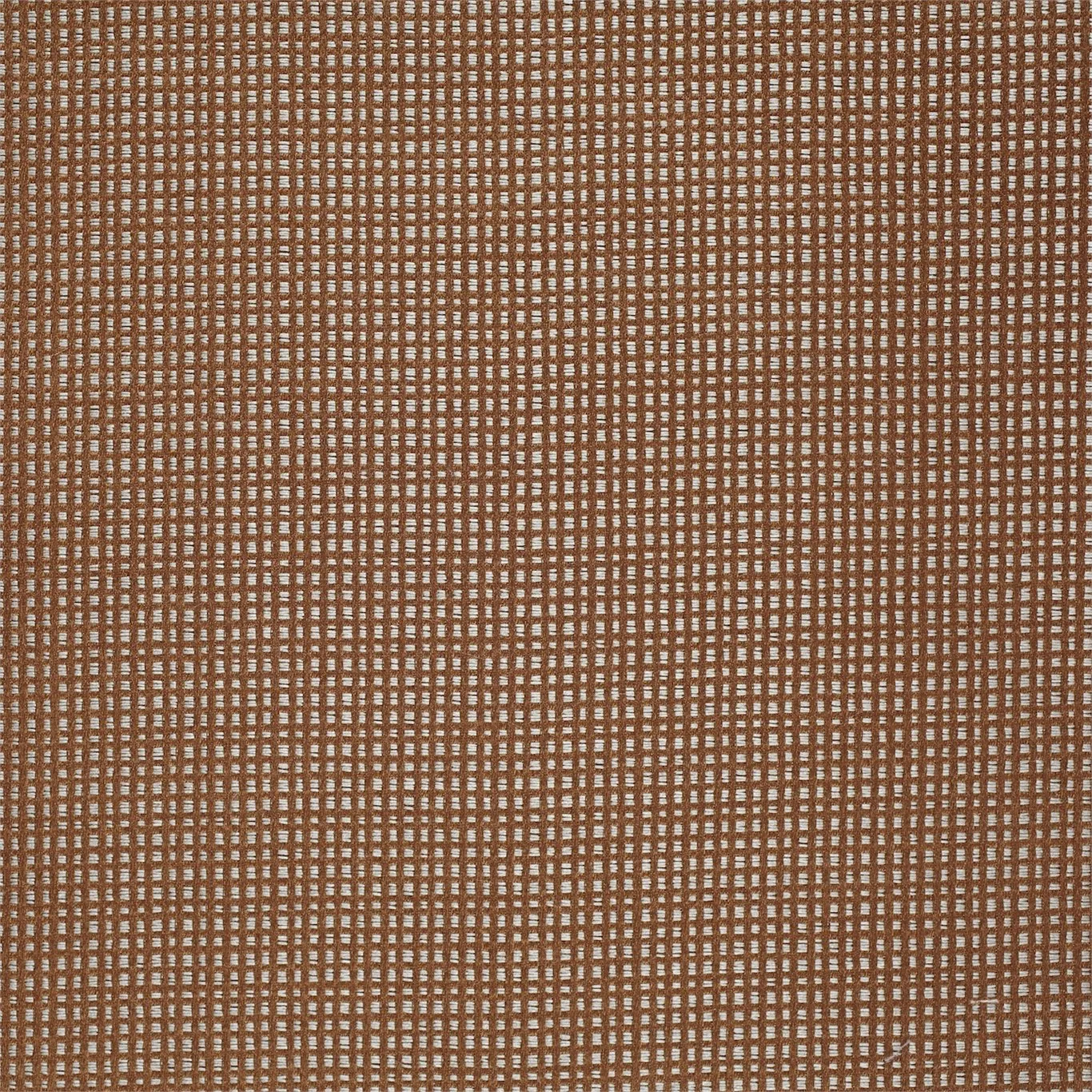 Ткань Harlequin Momentum Accents 131342