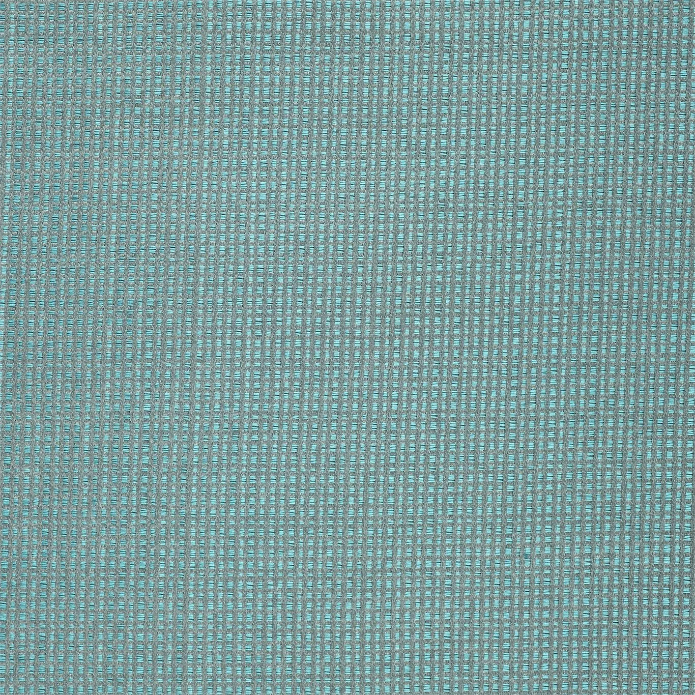 Ткань Harlequin Momentum Accents 131318