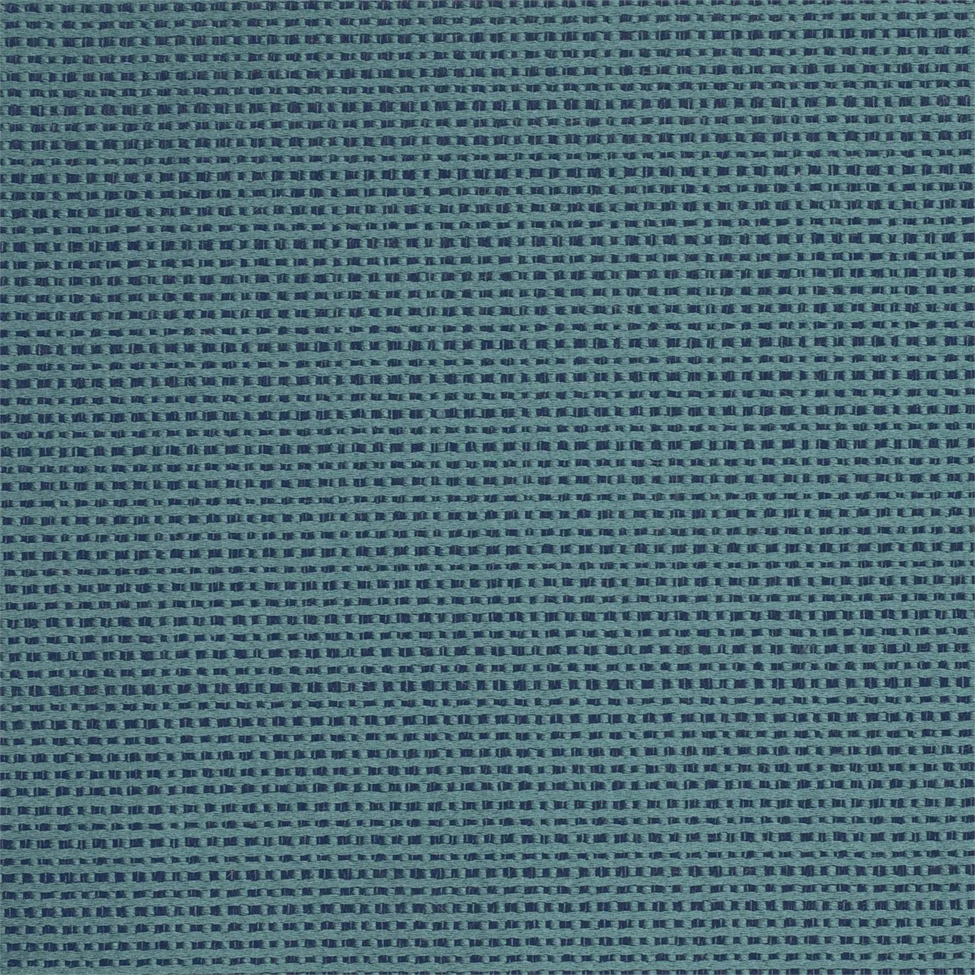 Ткань Harlequin Momentum Accents 131320