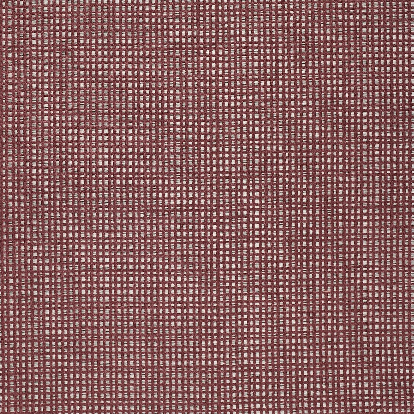 Ткань Harlequin Momentum Accents 131344