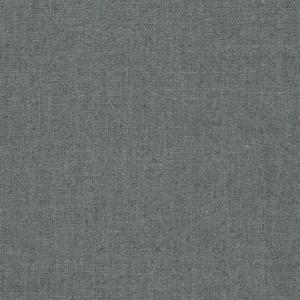 Ткань William Yeoward Library FWY2182/24