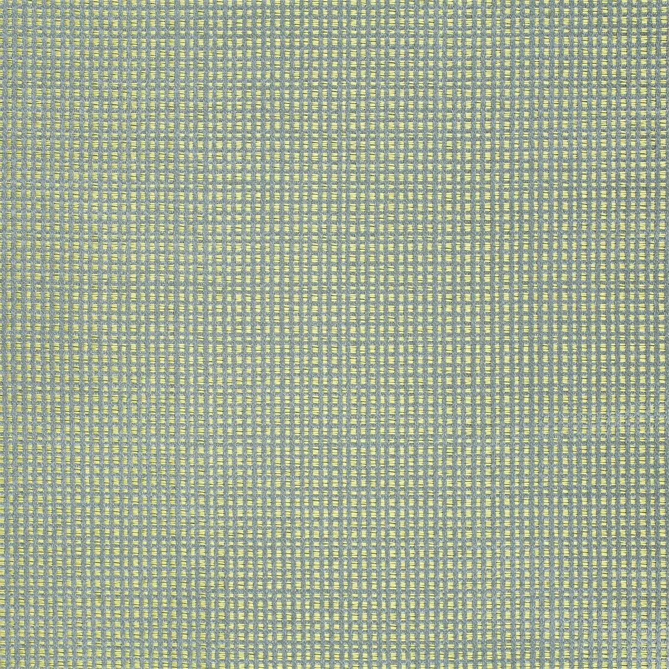 Ткань Harlequin Momentum Accents 131322