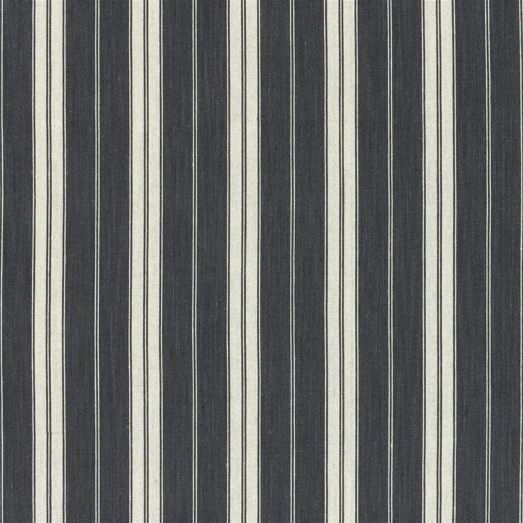 Ткань William Yeoward Alberesque FWY2225/03