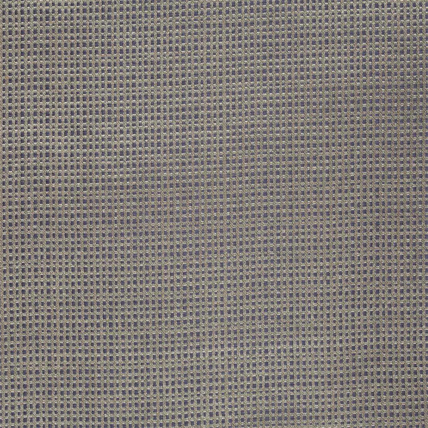 Ткань Harlequin Momentum Accents 131329