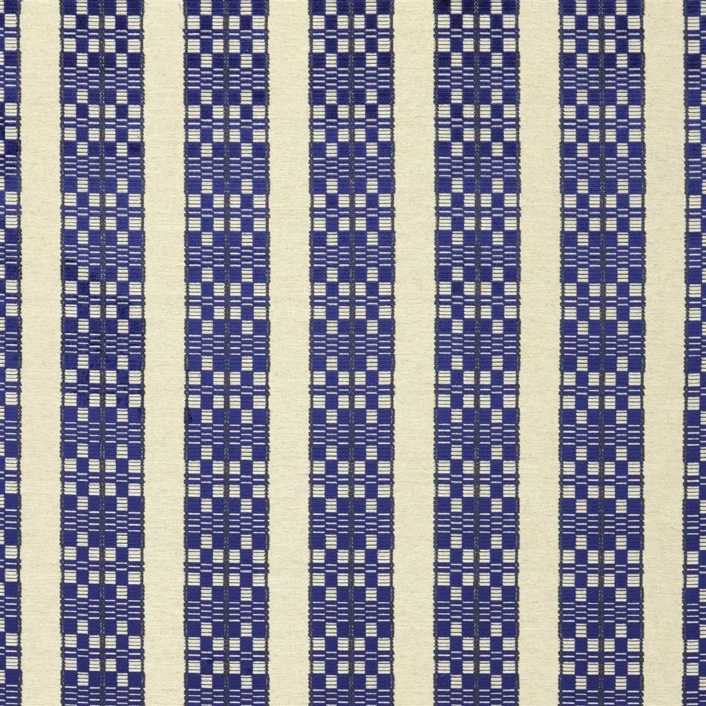 Ткань William Yeoward Alberesque FWY2228/01