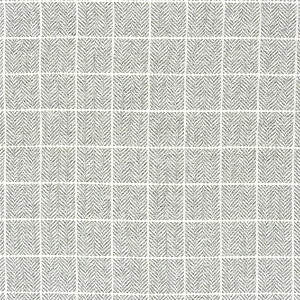 Ткань William Yeoward Alberesque FWY2215/03