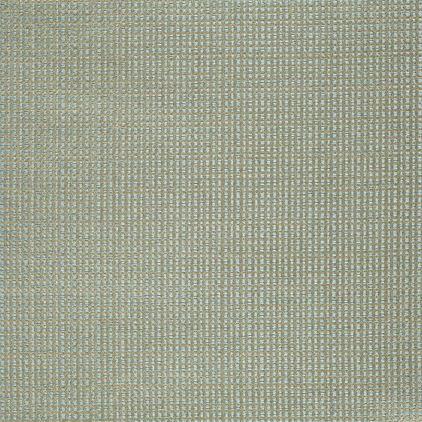 Ткань Harlequin Momentum Accents 131316