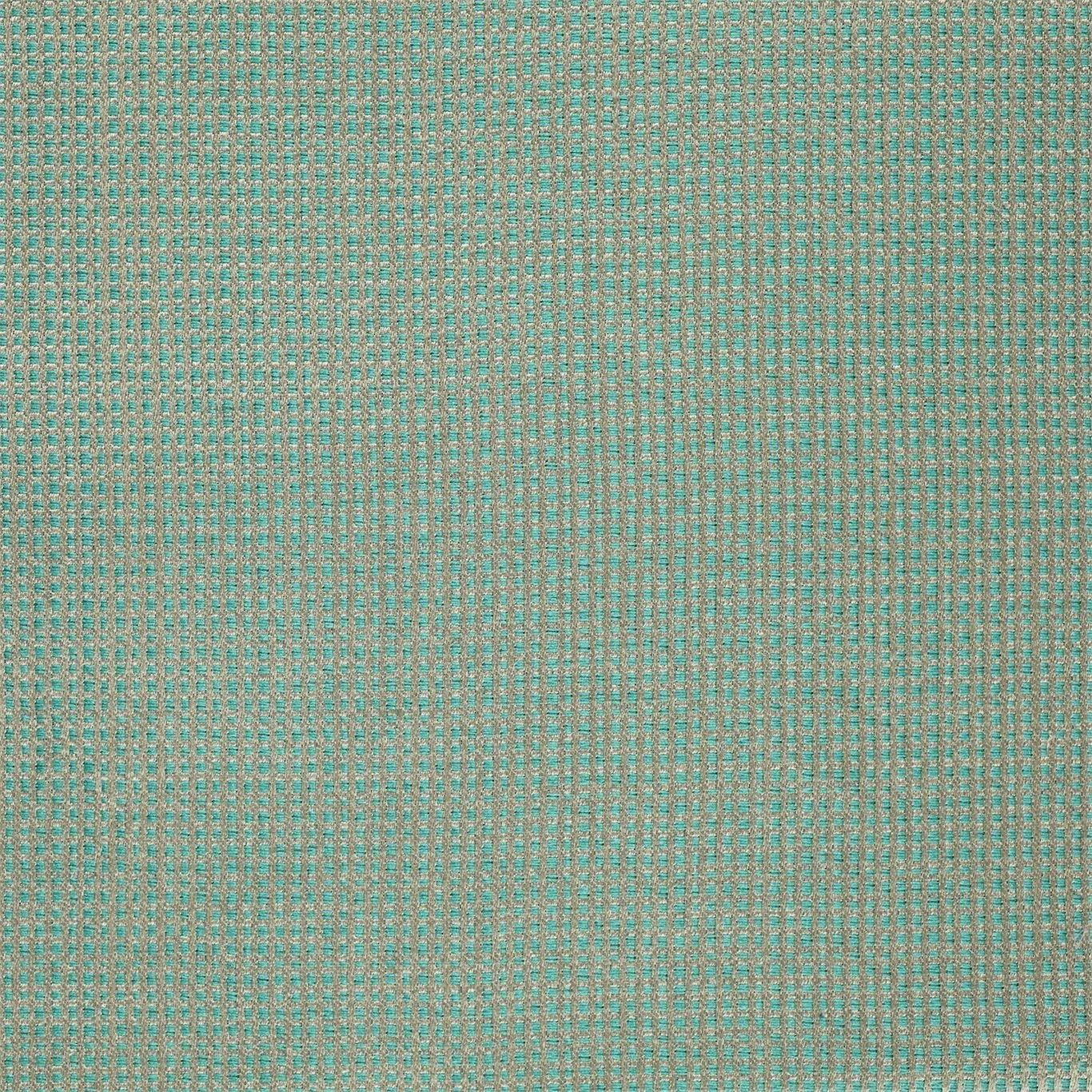 Ткань Harlequin Momentum Accents 131317