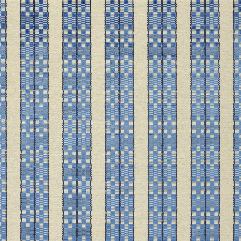 Ткань William Yeoward Alberesque FWY2228/02