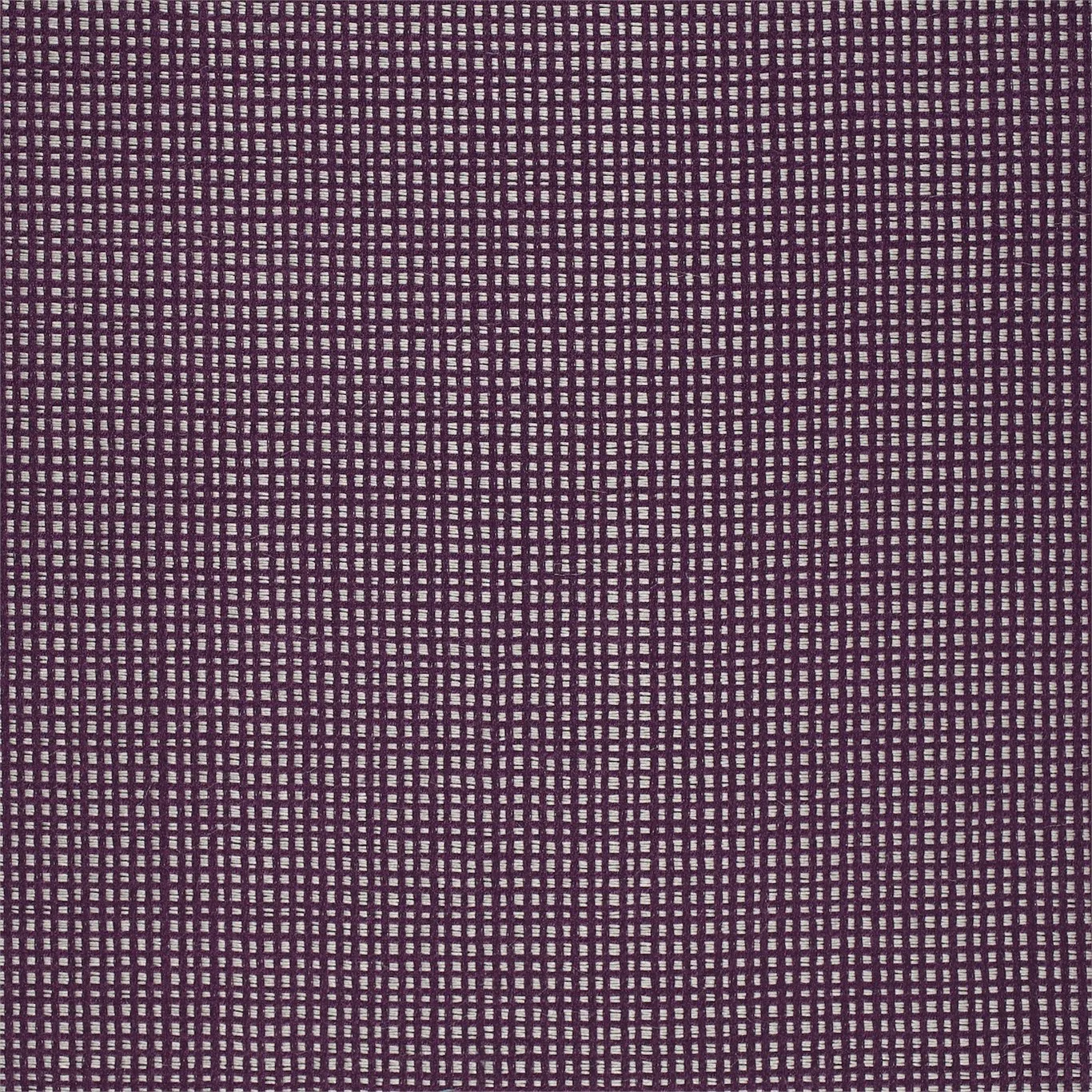 Ткань Harlequin Momentum Accents 131340