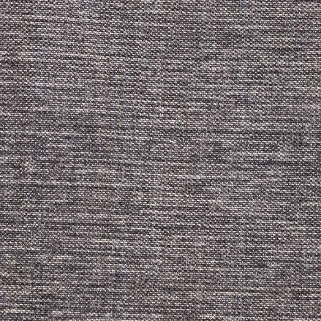 Ткань William Yeoward Library FWY2181/22