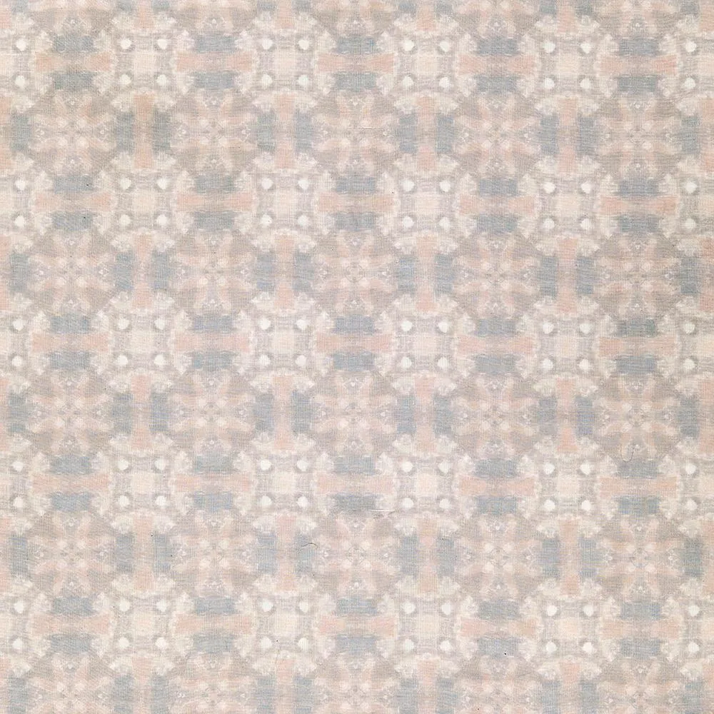 Ткань Casamance Ambre 35210152