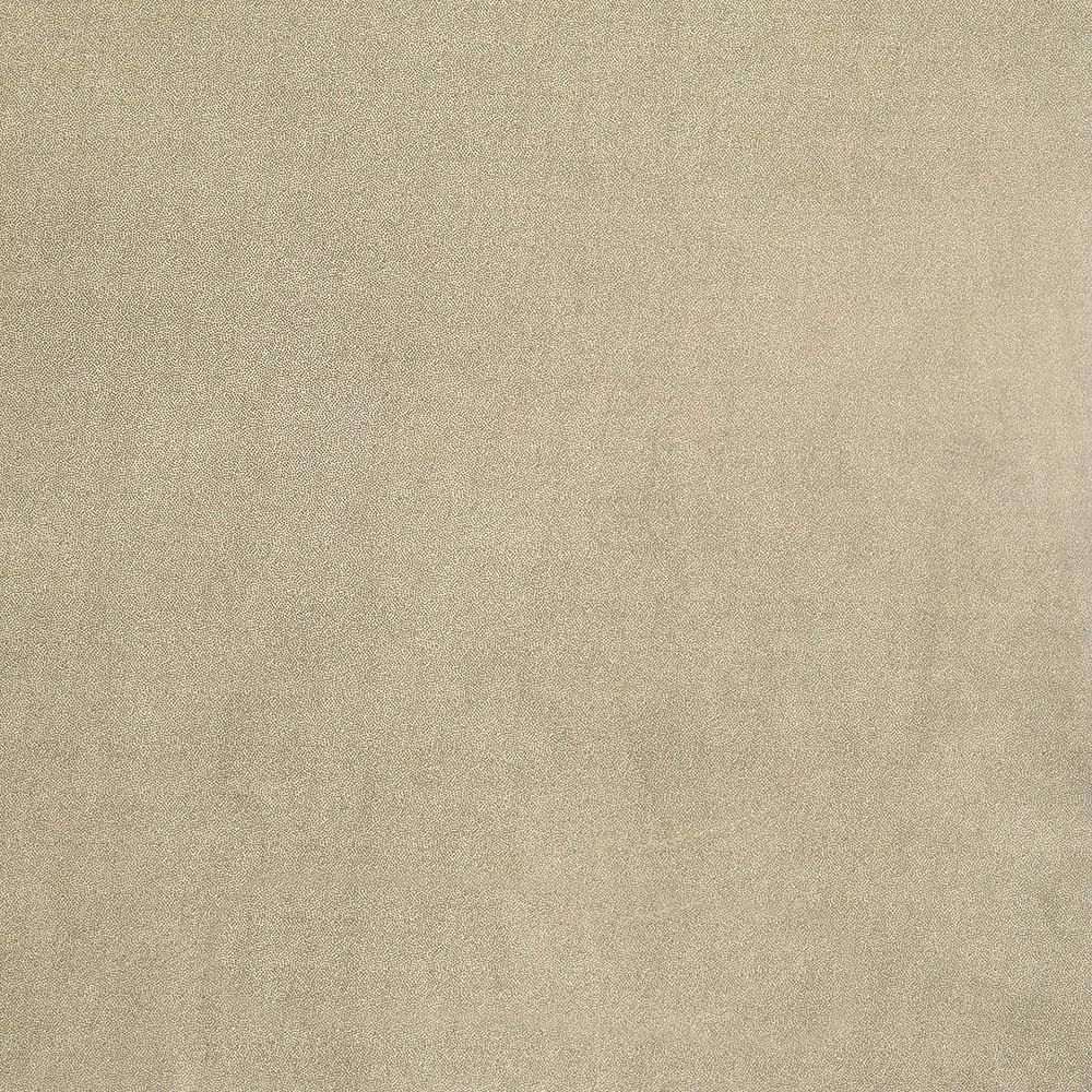 Ткань Casamance Ambre 35240295