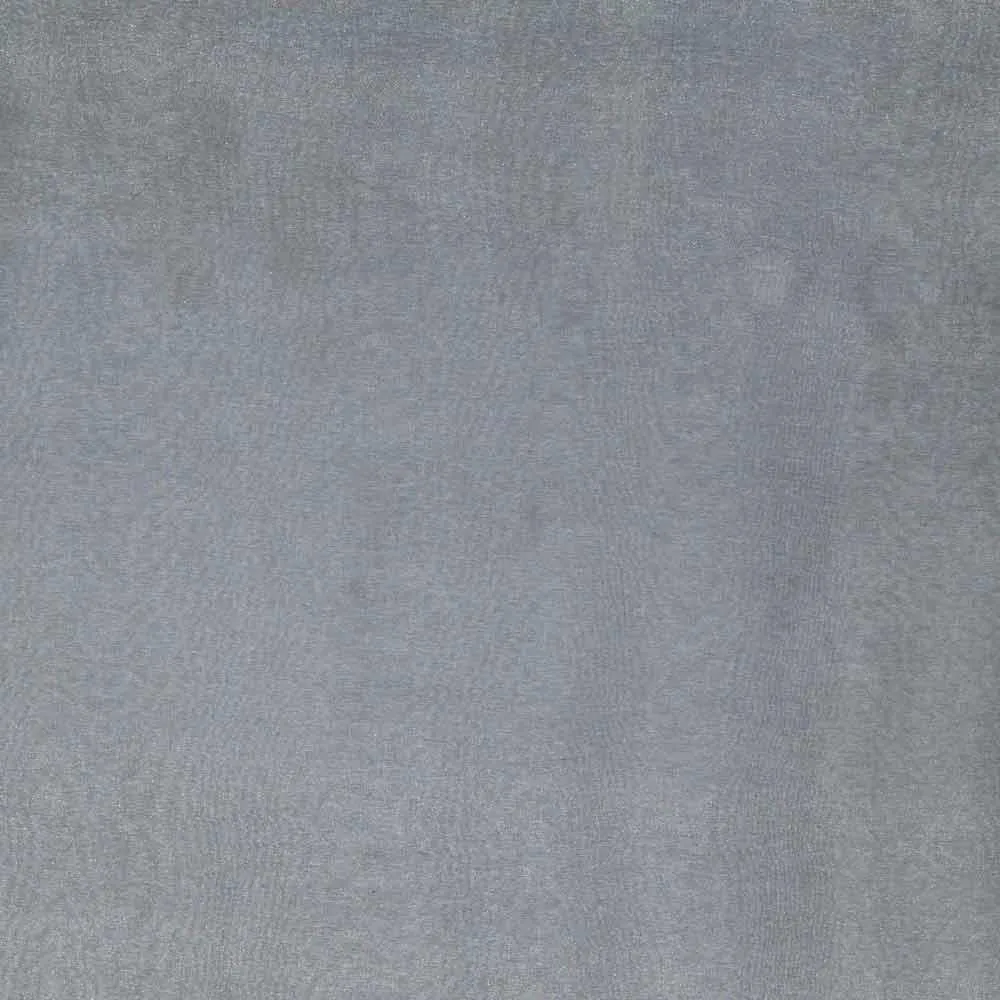 Ткань Casamance Ambre 35180866