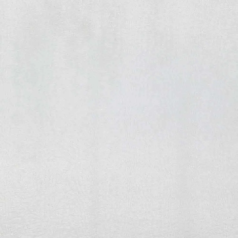 Ткань Casamance Ambre 35180648