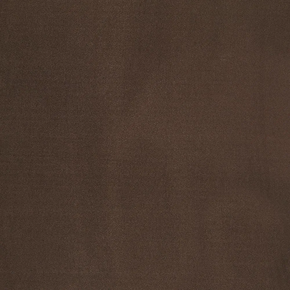 Ткань Casamance Ambre 35240536
