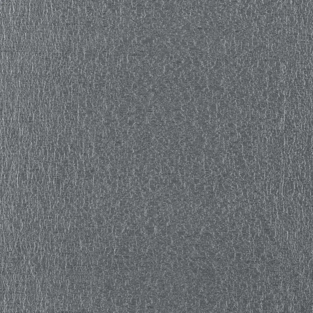 Ткань Casamance Ambre 35170194