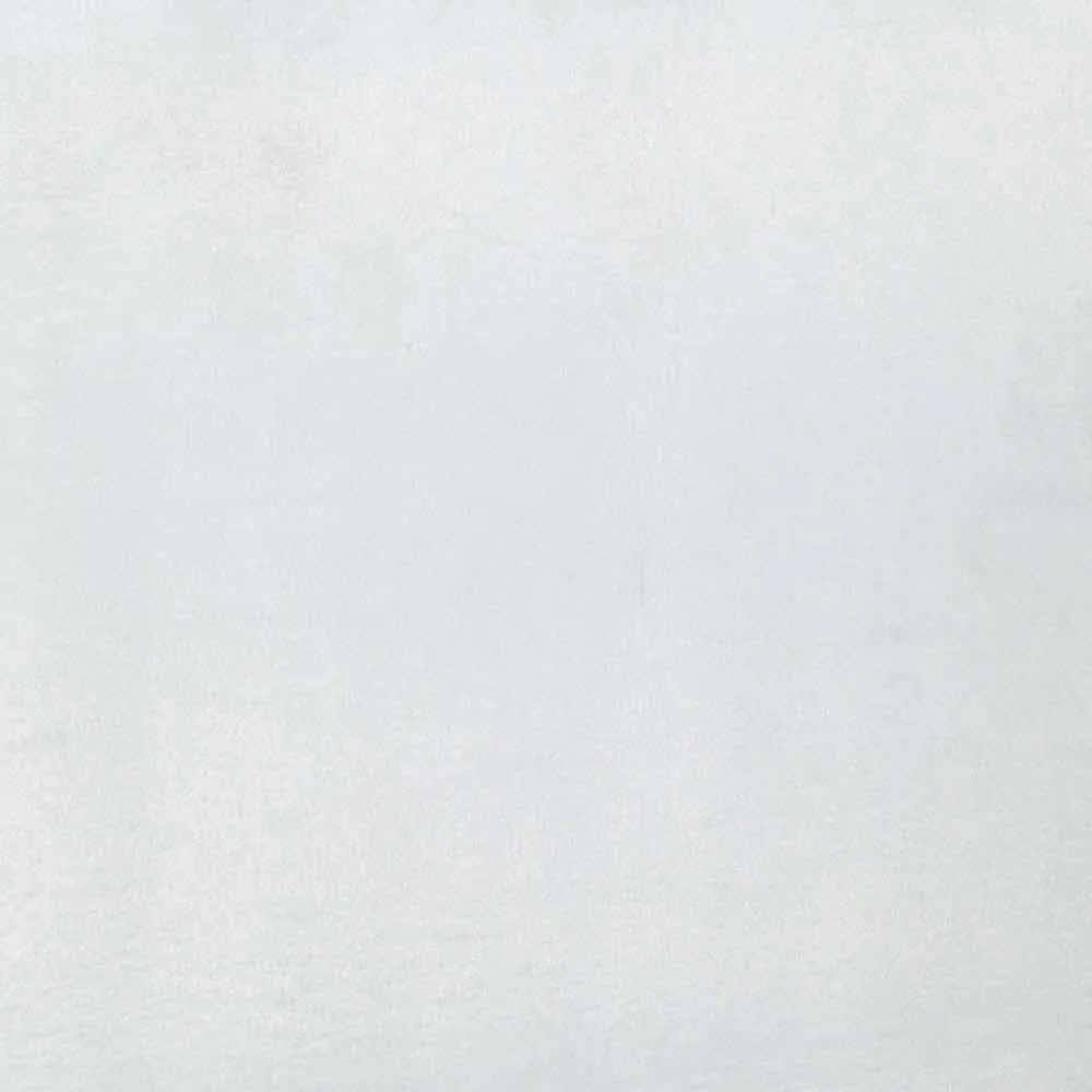 Ткань Casamance Ambre 35180530