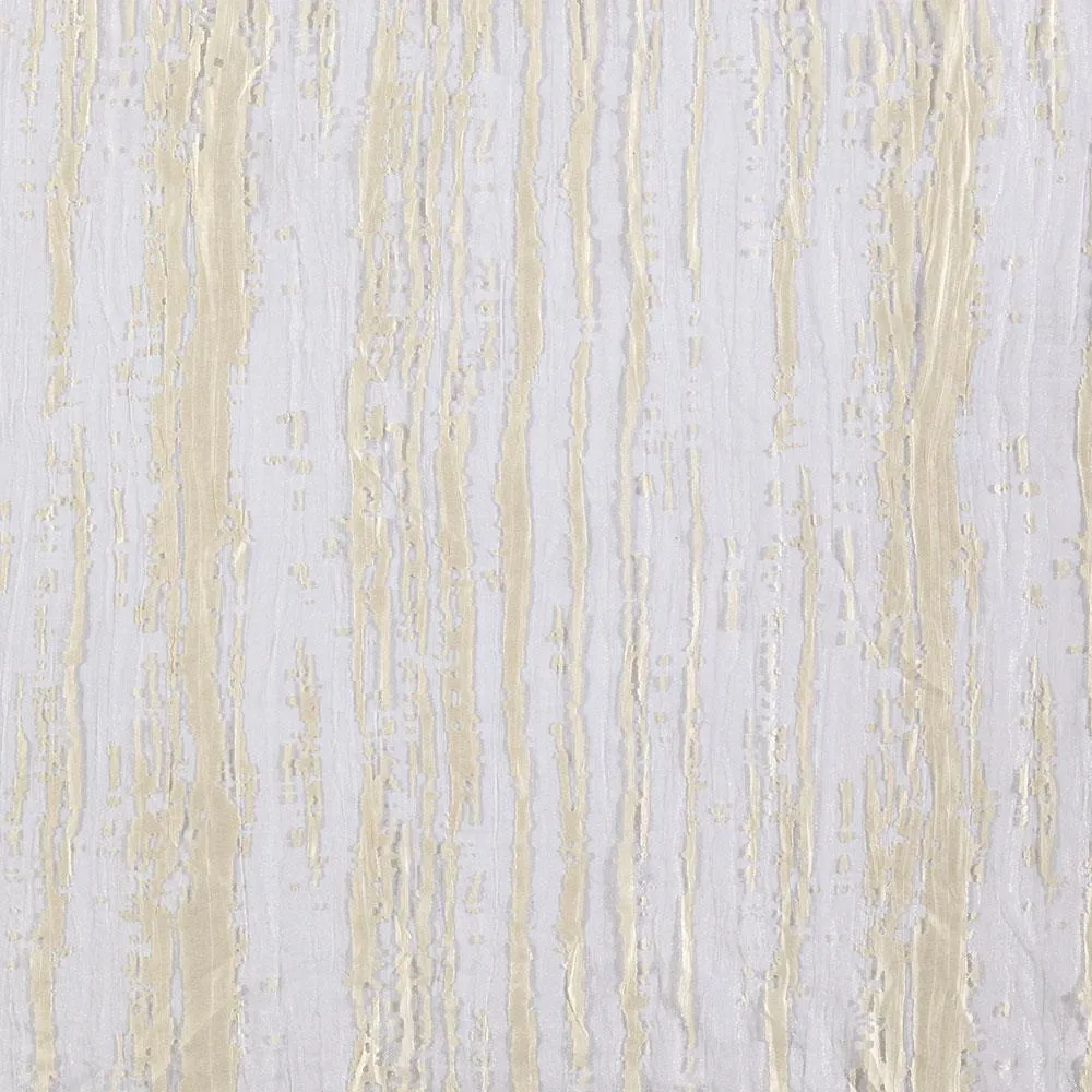 Ткань Casamance Ambre 35230298