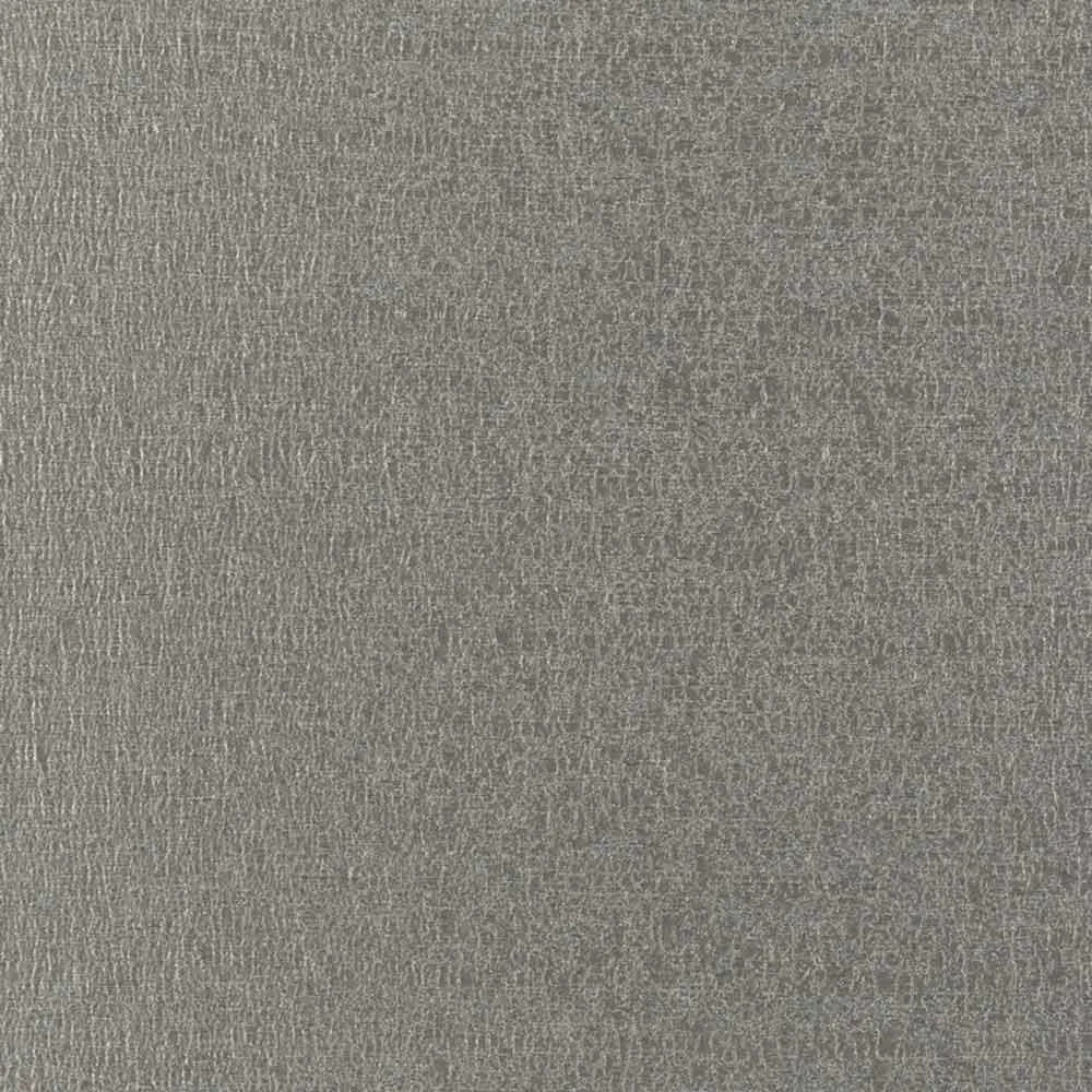 Ткань Casamance Ambre 35170744