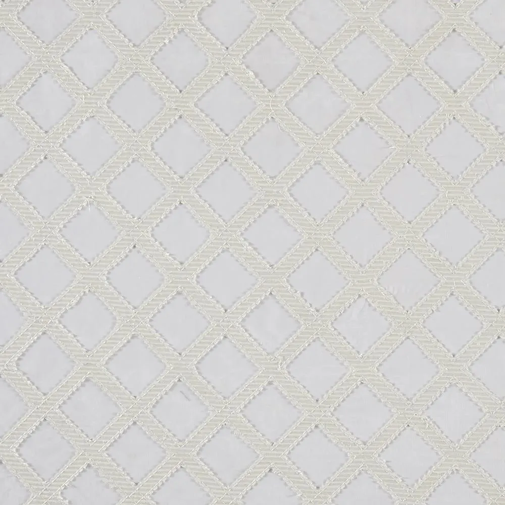 Ткань Casamance Ambre 35200116