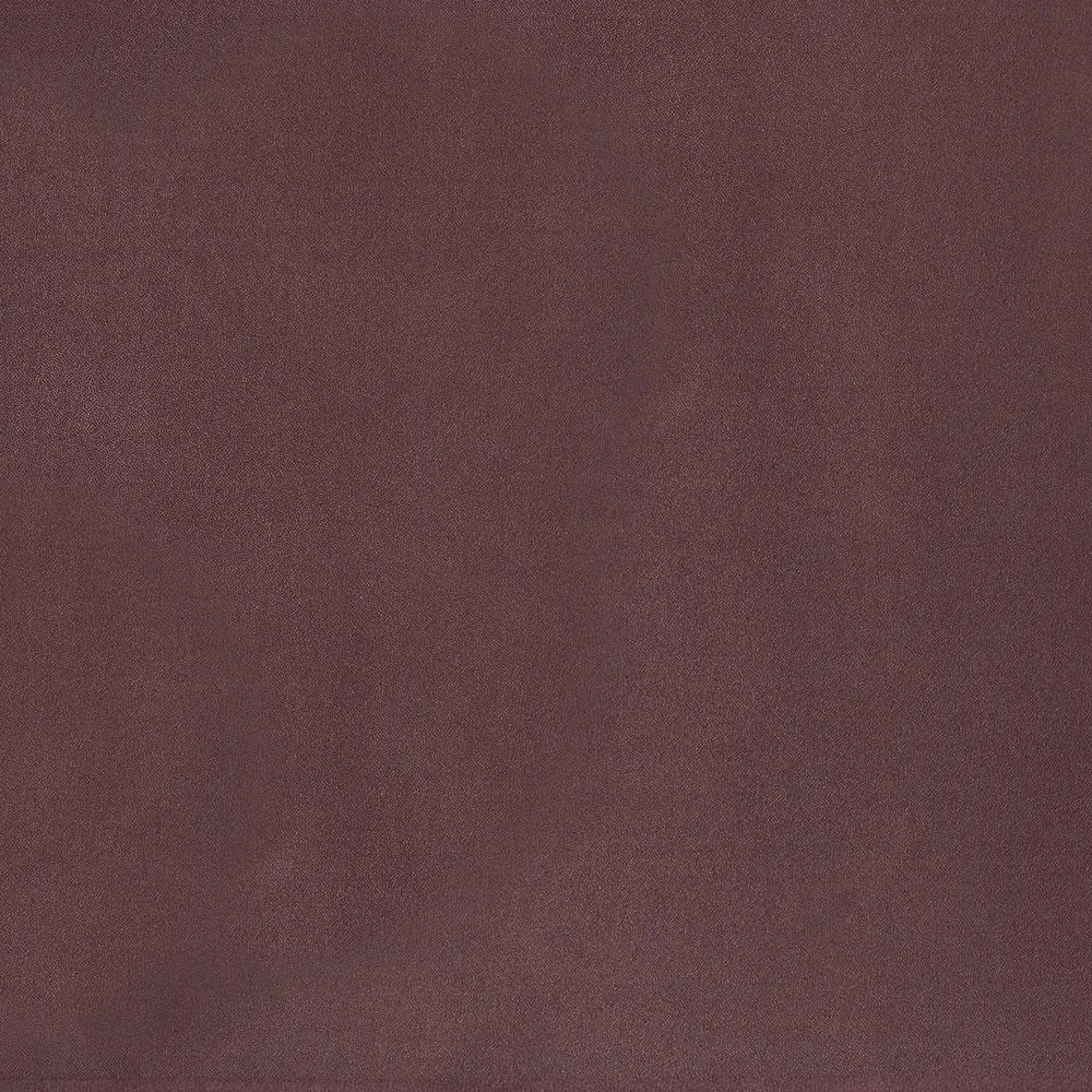 Ткань Casamance Ambre 35240670
