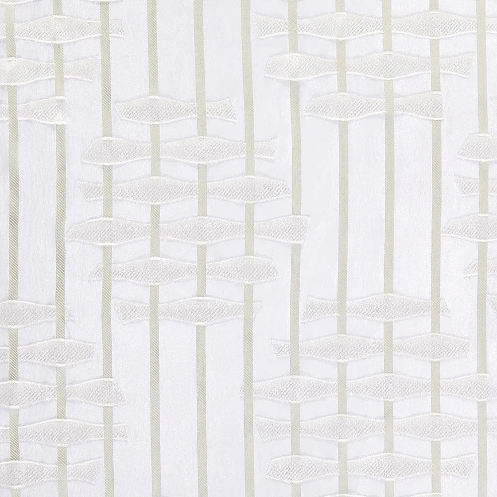 Ткань Casamance Ambre 35220133