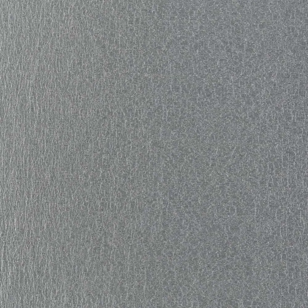 Ткань Casamance Ambre 35170308