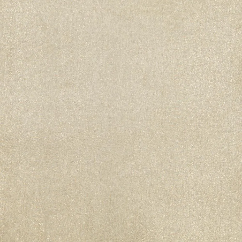 Ткань Casamance Ambre 35180165