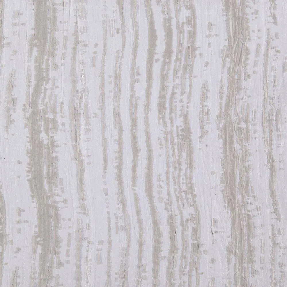 Ткань Casamance Ambre 35230466