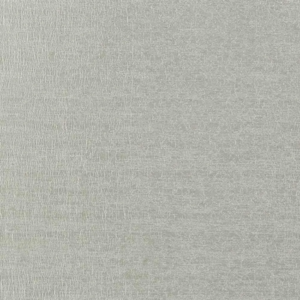 Ткань Casamance Ambre 35170603