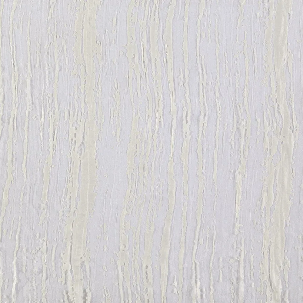 Ткань Casamance Ambre 35230154