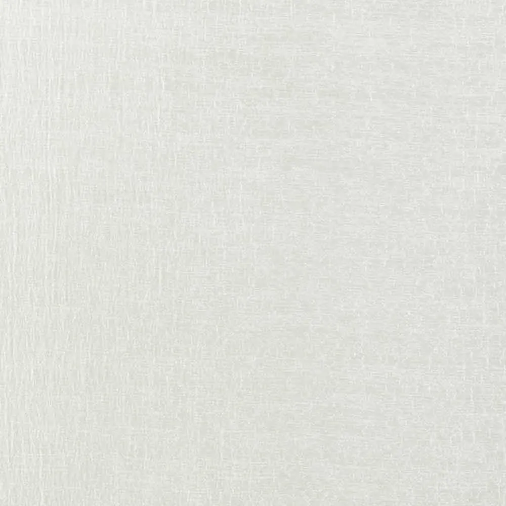 Ткань Casamance Ambre 35170528