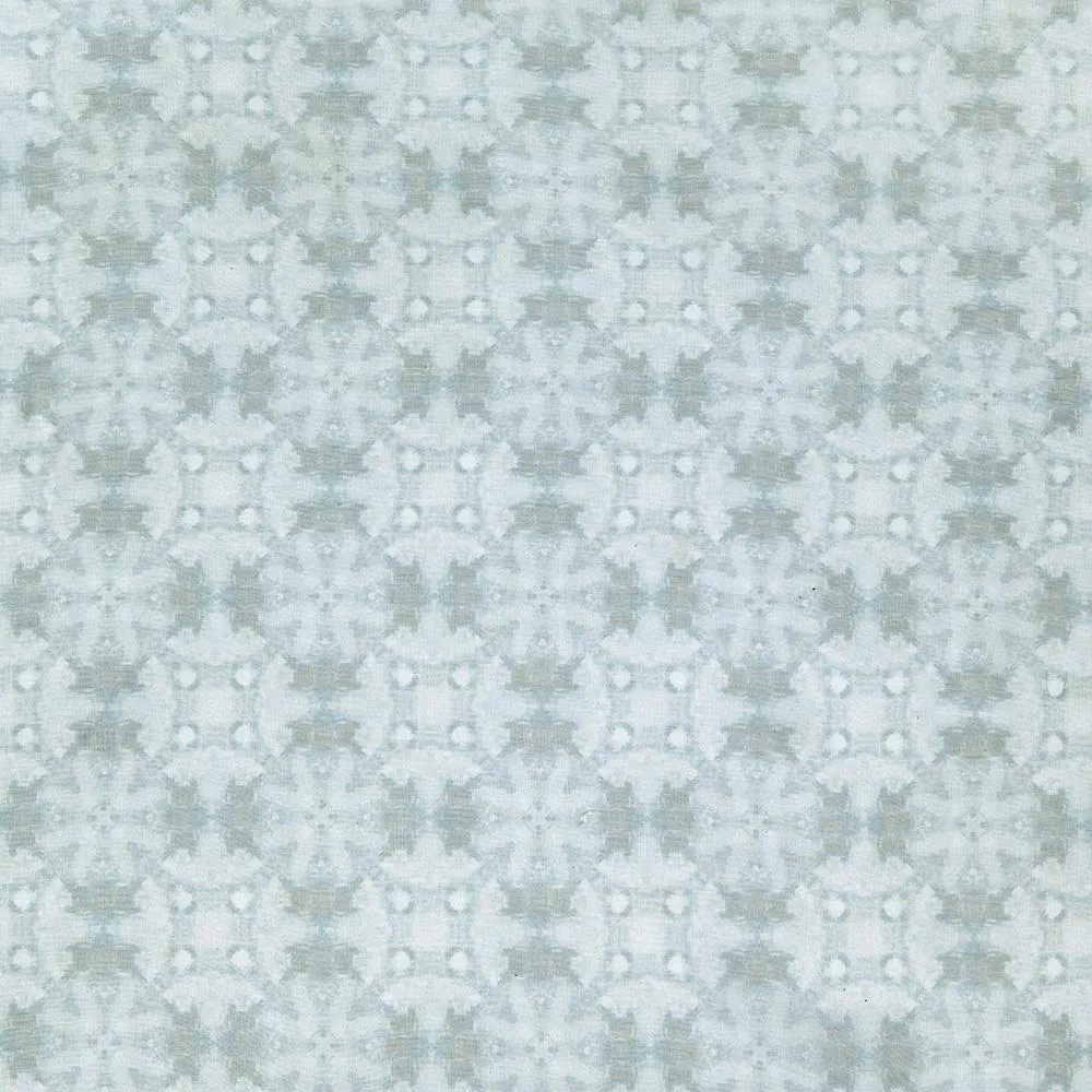 Ткань Casamance Ambre 35210276