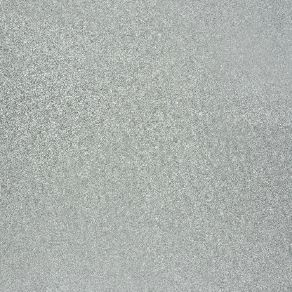 Ткань Casamance Ambre 35240378