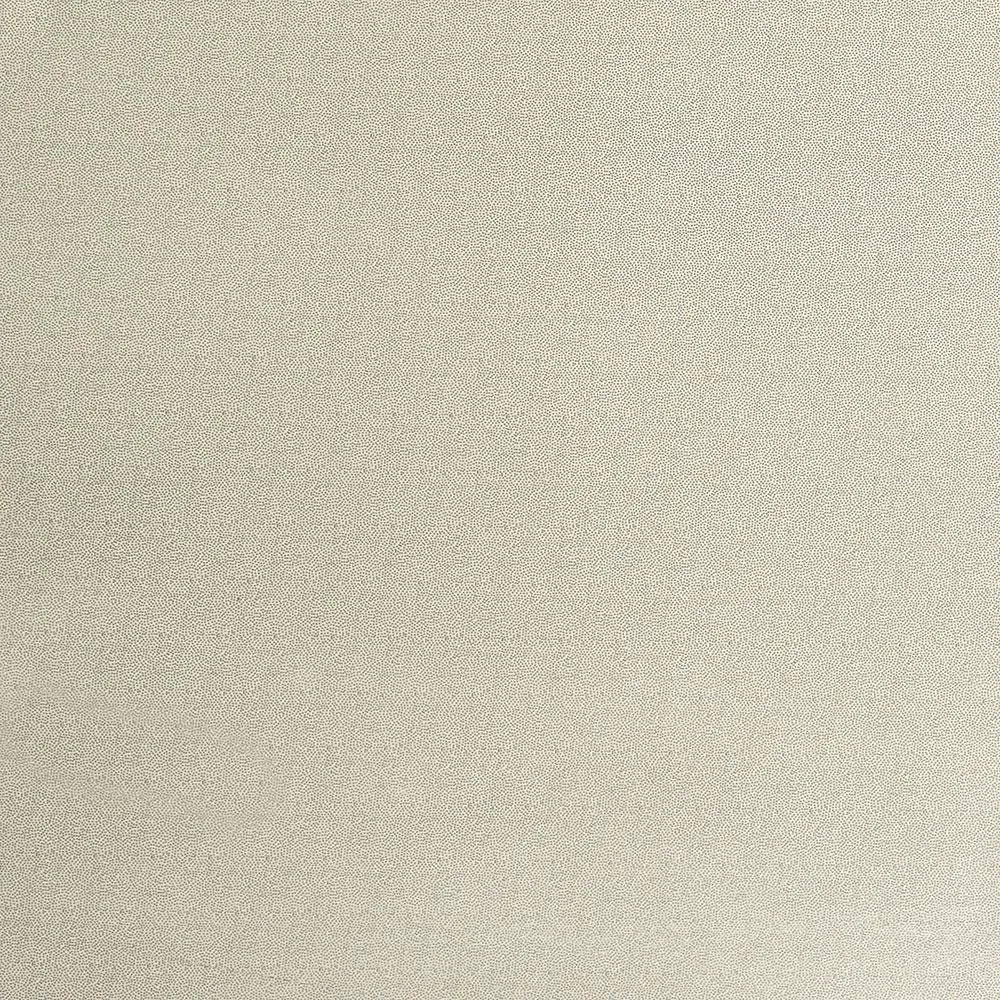 Ткань Casamance Ambre 35240156