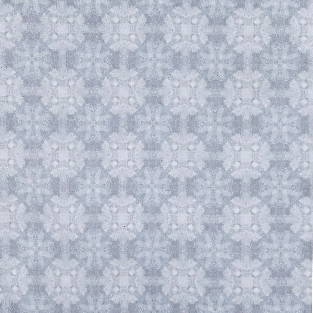 Ткань Casamance Ambre 35210329