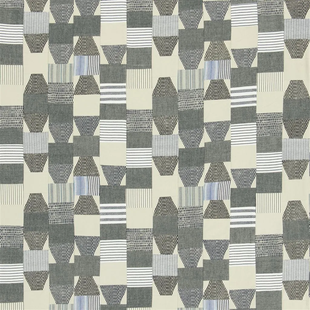 Ткань William Yeoward Alberesque FWY2218/01