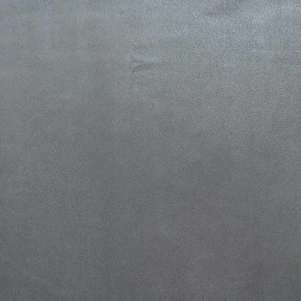 Ткань Casamance Ambre 35240412