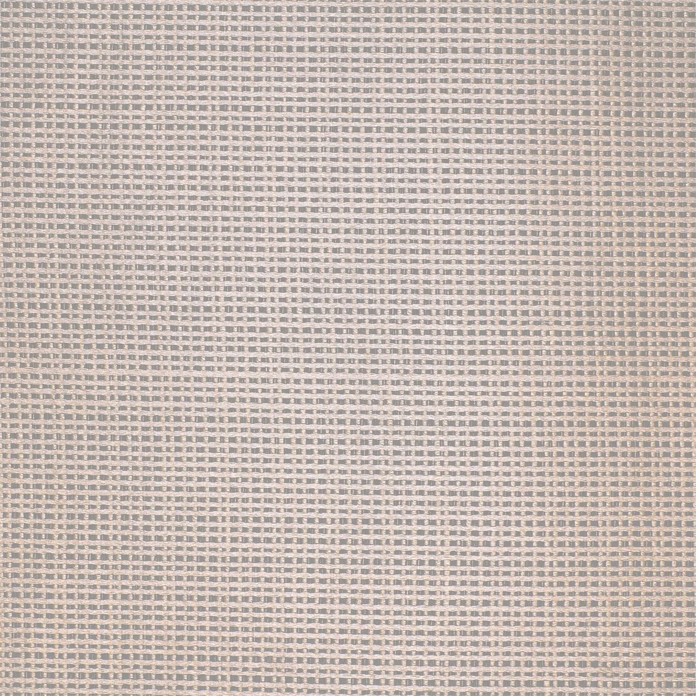 Ткань Harlequin Momentum Accents 131335