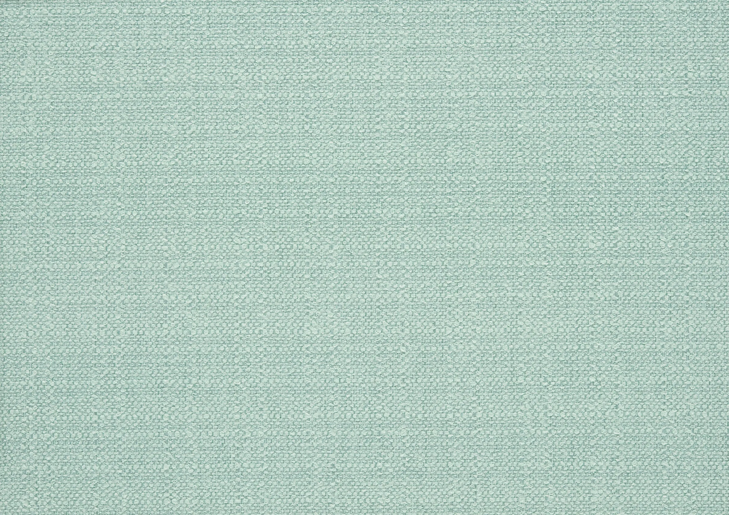 Ткань Designers Guild Bolsena F2068/24